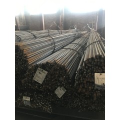 Арматура стальная для фундамента 16мм L=12м ГОСТ 52544-2006