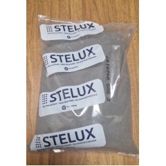 Дробь нержавеющая литая 2мм ТУ 4196-002-264399925-2015