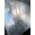 Лист гладкий 0.7мм 1250x2000 мм оцинкованный