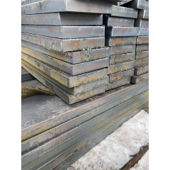 Стальная полоса нлг сталь 10ХСНД 60х4