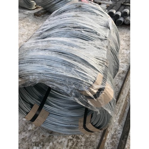 Проволока алюминиевая сварочная 0,6мм Св-АМг6 ГОСТ ER 5356