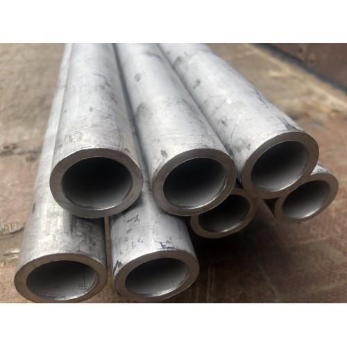 Титановая труба 70х4мм ПТ7М бш ГОСТ 21945-76