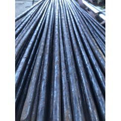 Арматура гладкая 18мм А1 А240 ст.3 прутки