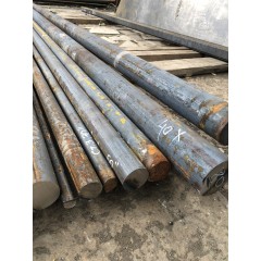 Круг горячекатаный стальной 42 мм ст20 н/д гк