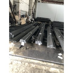 Калиброванный круг 6 мм ст45 H11 ГОСТ 7417-75