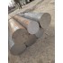 Круг стальной 48мм ст.30ХС ГОСТ 2590-2006