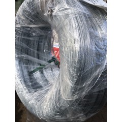 Проволока контровочная КС 2.2мм ГОСТ 792-67