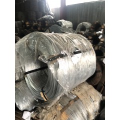 Проволока нержавеющая 3.5мм 12Х18Н10Т ГОСТ 18143-72