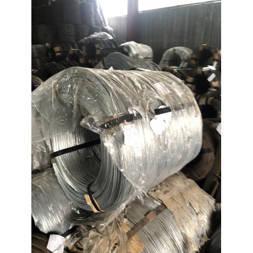 Проволока нержавеющая 3.5мм 12Х18Н10Т ГОСТ 18143-72