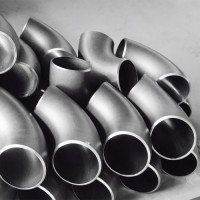 Трубопроводная арматура